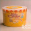 Combo 3 Hộp Kẹo Cu Đơ Ăn Vặt Miền Trung Loại 800G Hương Vị Đặc Biệt Thơm Ngon - Thương Hiệu Phong Nga Hà Tĩnh
