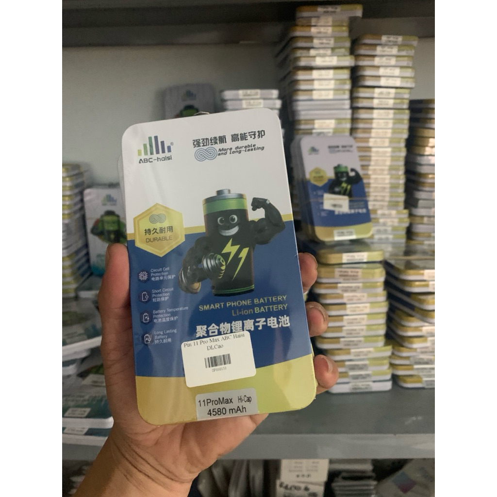 PIN ĐIỆN THOẠI  X—> 16PRM FULL HỘP,BH 12 THÁNG BAO RÁP MÁY | BigBuy360 - bigbuy360.vn