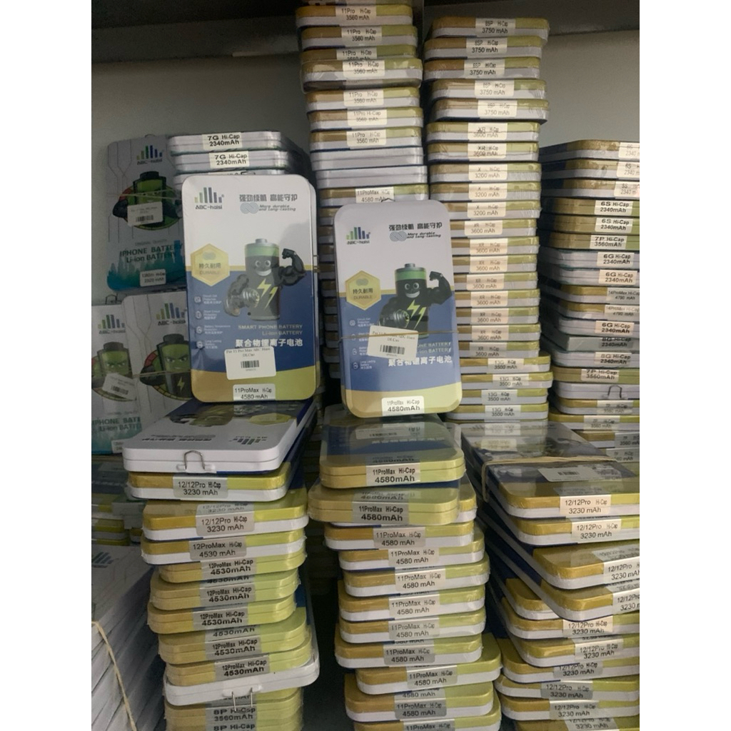 PIN ĐIỆN THOẠI  X—> 16PRM FULL HỘP,BH 12 THÁNG BAO RÁP MÁY | BigBuy360 - bigbuy360.vn