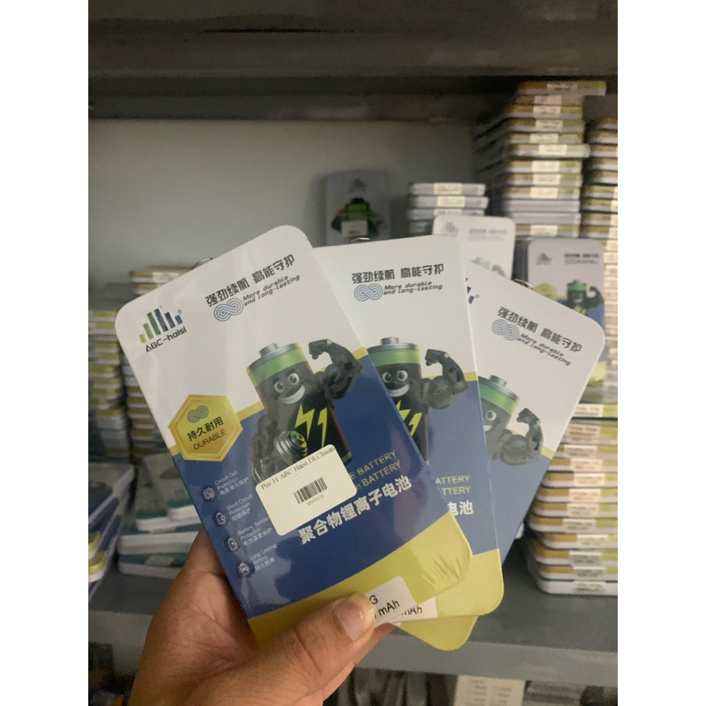 PIN ĐIỆN THOẠI  X—> 16PRM FULL HỘP,BH 12 THÁNG BAO RÁP MÁY | BigBuy360 - bigbuy360.vn