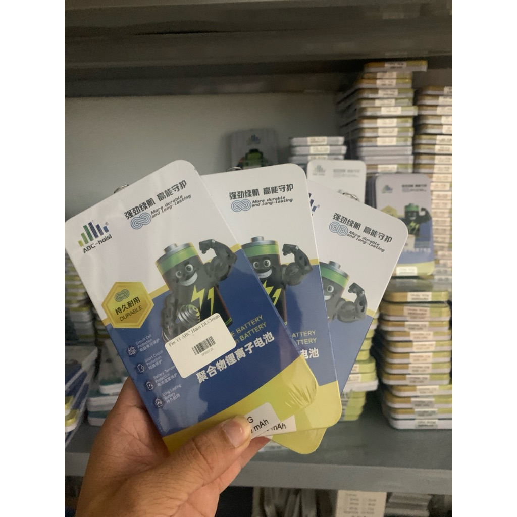 PIN ĐIỆN THOẠI  X—> 16PRM FULL HỘP,BH 12 THÁNG BAO RÁP MÁY
