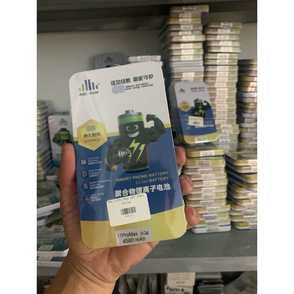 PIN ĐIỆN THOẠI  X—> 16PRM FULL HỘP,BH 12 THÁNG BAO RÁP MÁY | BigBuy360 - bigbuy360.vn