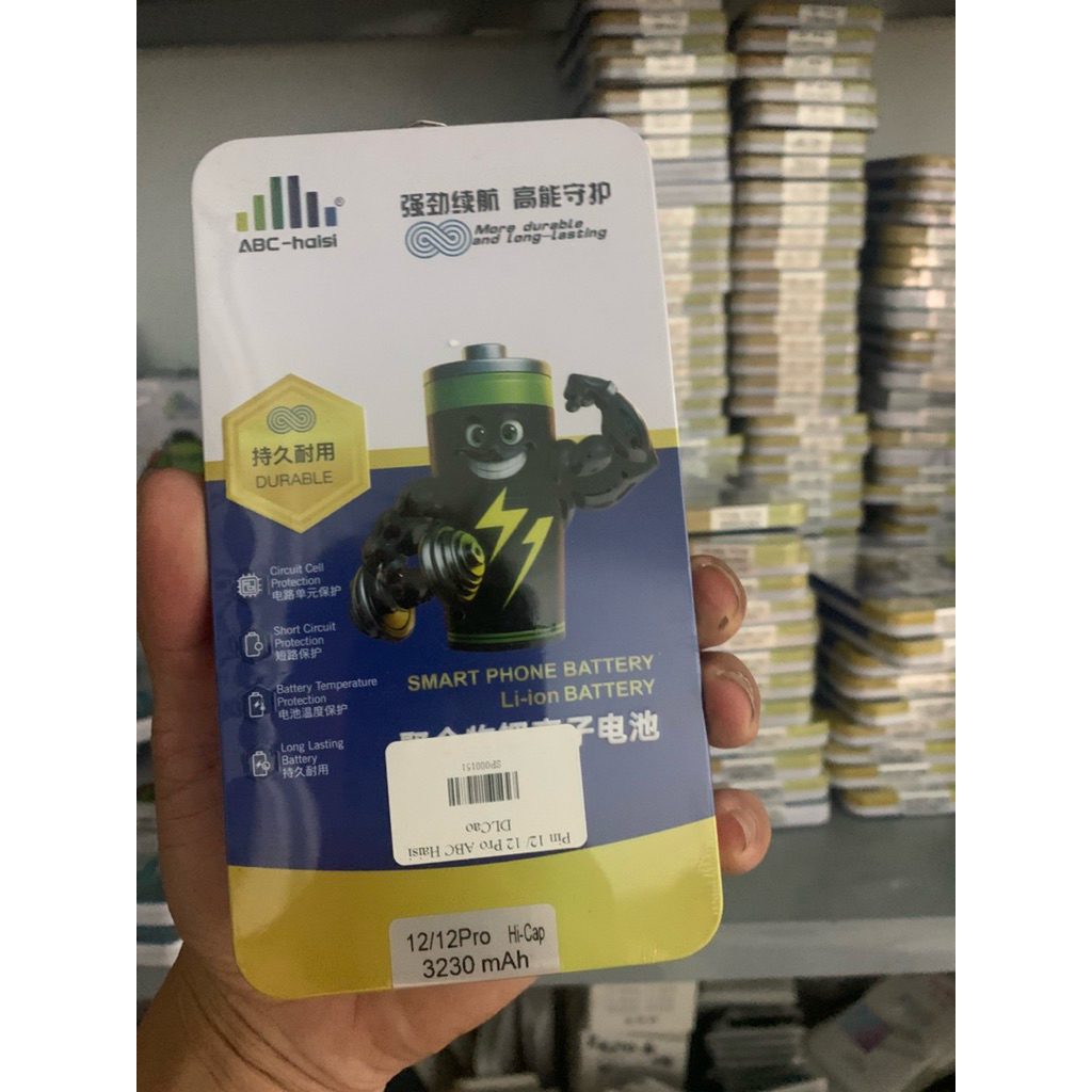 PIN ĐIỆN THOẠI  X—> 16PRM FULL HỘP,BH 12 THÁNG BAO RÁP MÁY | BigBuy360 - bigbuy360.vn