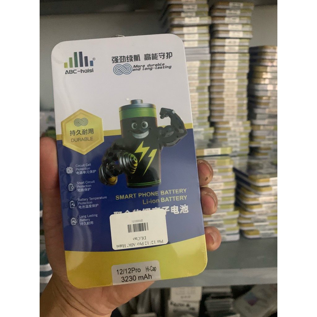 PIN ĐIỆN THOẠI  X—> 16PRM FULL HỘP,BH 12 THÁNG BAO RÁP MÁY | BigBuy360 - bigbuy360.vn