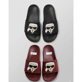 Dép KAI Ông Già Mẫu HOT, Mẫu Bán Chạy 2026_ Dép Đủ Size 37-43.