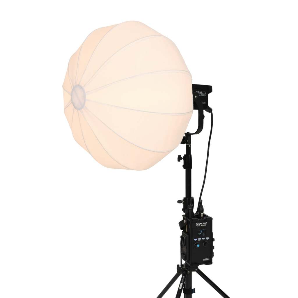 Softbox NANLITE LT-65 Lantern 65cm