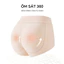 QUẦN NÂNG MÔNG 3D – ĐỘN MÔNG TỰ NHIÊN, KHÔNG LỘ VIỀN, MẶC ÊM NHẸ-1145