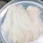 - Hủ Tiếu Tươi Mỹ Lồng, Đặc Sản Bến Tre