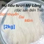 - Hủ Tiếu Tươi Mỹ Lồng, Đặc Sản Bến Tre