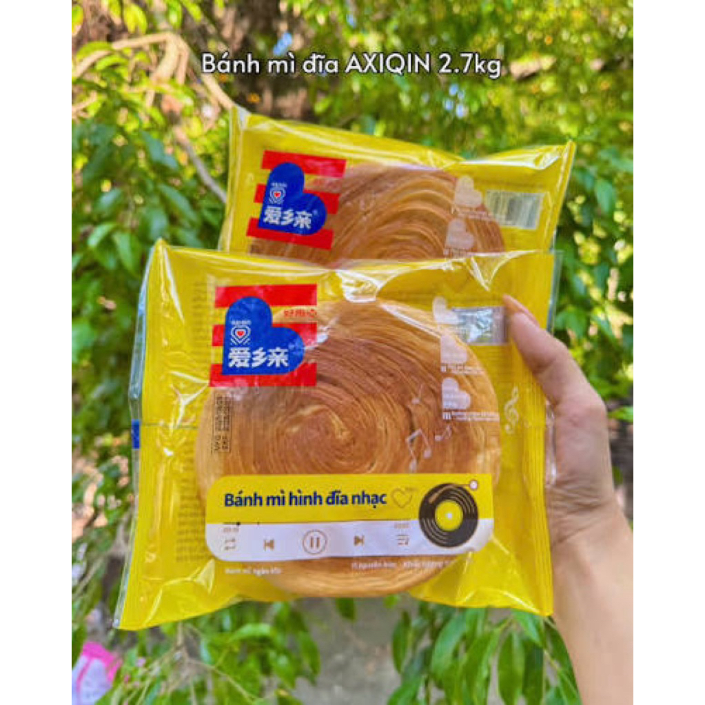 đĩa nhạc giá tốt Tháng 4, 2026 | Mua ngay | Shopee Việt Nam