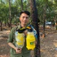 Bình bôi thuốc kích thích mủ cao su-sản phẩm chất lượng cao