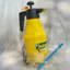 Bình bôi thuốc kích thích mủ cao su-sản phẩm chất lượng cao