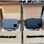⚡️[Hight Quality] Túi Đeo Chéo Nam Nữ \/ A1pa Aorogam Full Box - Chất Da Cao Cấp Phối Tag Sang Trọng Loại 1