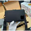 ⚡️[Hight Quality] Túi Đeo Chéo Nam Nữ \/ A1pa Aorogam Full Box - Chất Da Cao Cấp Phối Tag Sang Trọng Loại 1