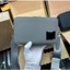 ⚡️[Hight Quality] Túi Đeo Chéo Nam Nữ \/ A1pa Aorogam Full Box - Chất Da Cao Cấp Phối Tag Sang Trọng Loại 1