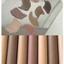 Chuốt lông mày chống nước Peripera Skinny Browcara Mascara lông mày