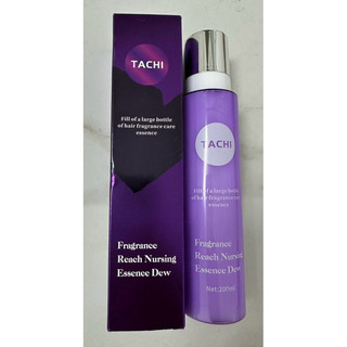 Xịt dưỡng tóc cao cấp TACHI phục hồi, tăng cường cấp ẩm cho tóc