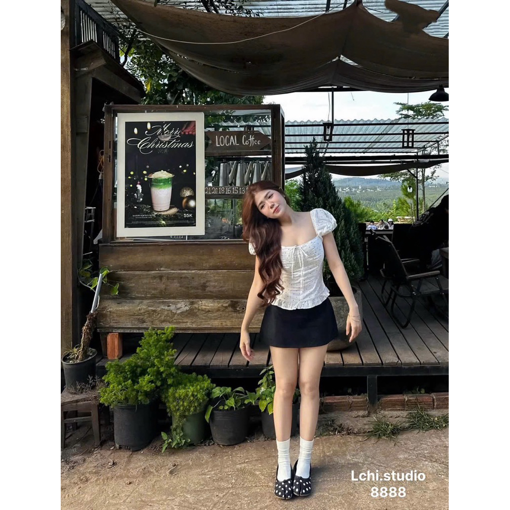 [𝐒𝐮𝐙𝐲] Áo Thô Bi WEGE QCCC
