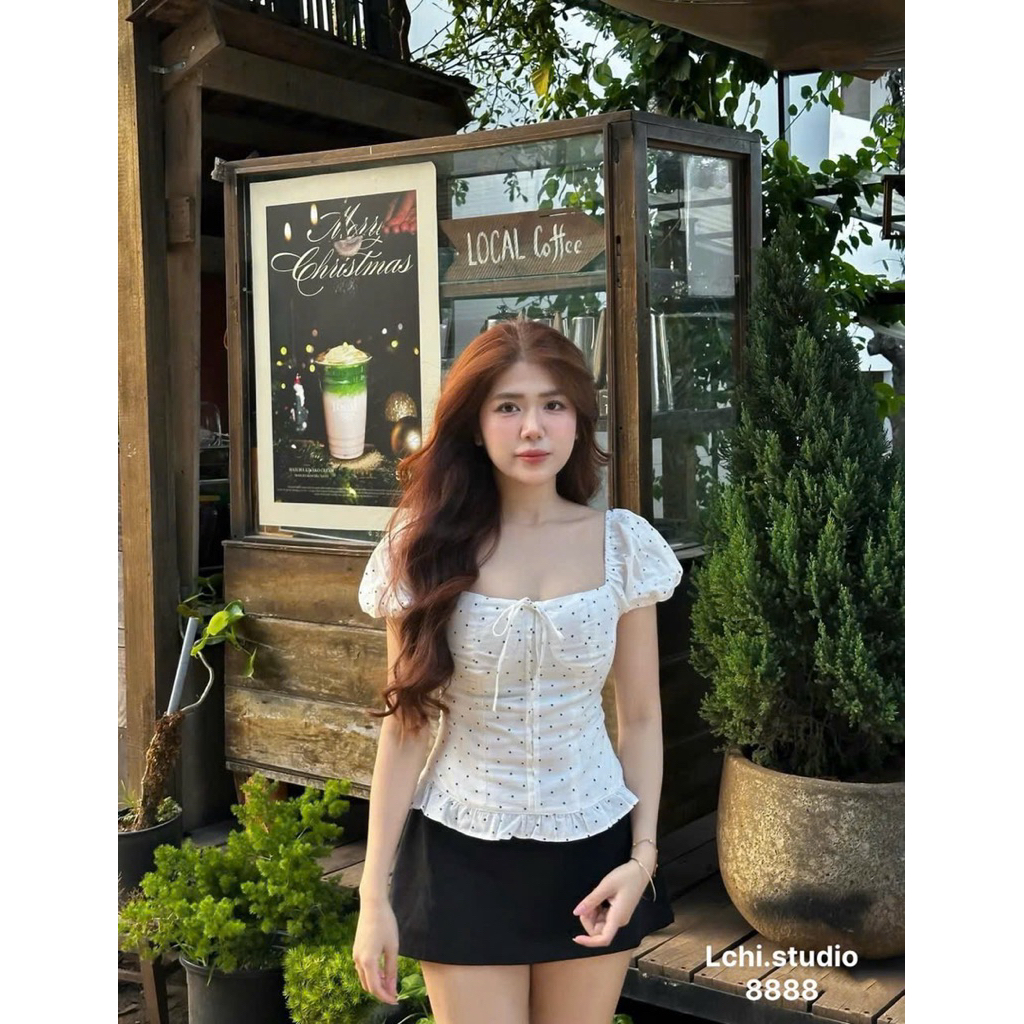 [𝐒𝐮𝐙𝐲] Áo Thô Bi WEGE QCCC