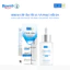 Serum hỗ trợ dưỡng ẩm Hada Labo Advanced Nourish Hyaluronic Acid 2% (30ml)
