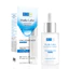 Serum hỗ trợ dưỡng ẩm Hada Labo Advanced Nourish Hyaluronic Acid 2% (30ml)