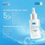 Serum hỗ trợ dưỡng ẩm Hada Labo Advanced Nourish Hyaluronic Acid 2% (30ml)