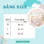 Quần lót nữ cotton cao cấp dáng boxer viền ren sang trọng gợi cảm co giãn linh hoạt LANXA L5918 -CB