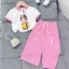 👕👖 ĐỒ BỘ BÉ GÁI – CHO BÉ THÊM ĐÁNG YÊU VÀ THOẢI MÁI 🌸 12-40kg IP620