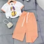 👕👖 ĐỒ BỘ BÉ GÁI – CHO BÉ THÊM ĐÁNG YÊU VÀ THOẢI MÁI 🌸 12-40kg IP620