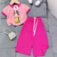 👕👖 ĐỒ BỘ BÉ GÁI – CHO BÉ THÊM ĐÁNG YÊU VÀ THOẢI MÁI 🌸 12-40kg IP620