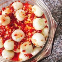 Giấm Trắng Heinz 473ml, Dấm Trắng Thêm Hương Vị Cho Món Ăn, Tốt Cho Sức Khỏe