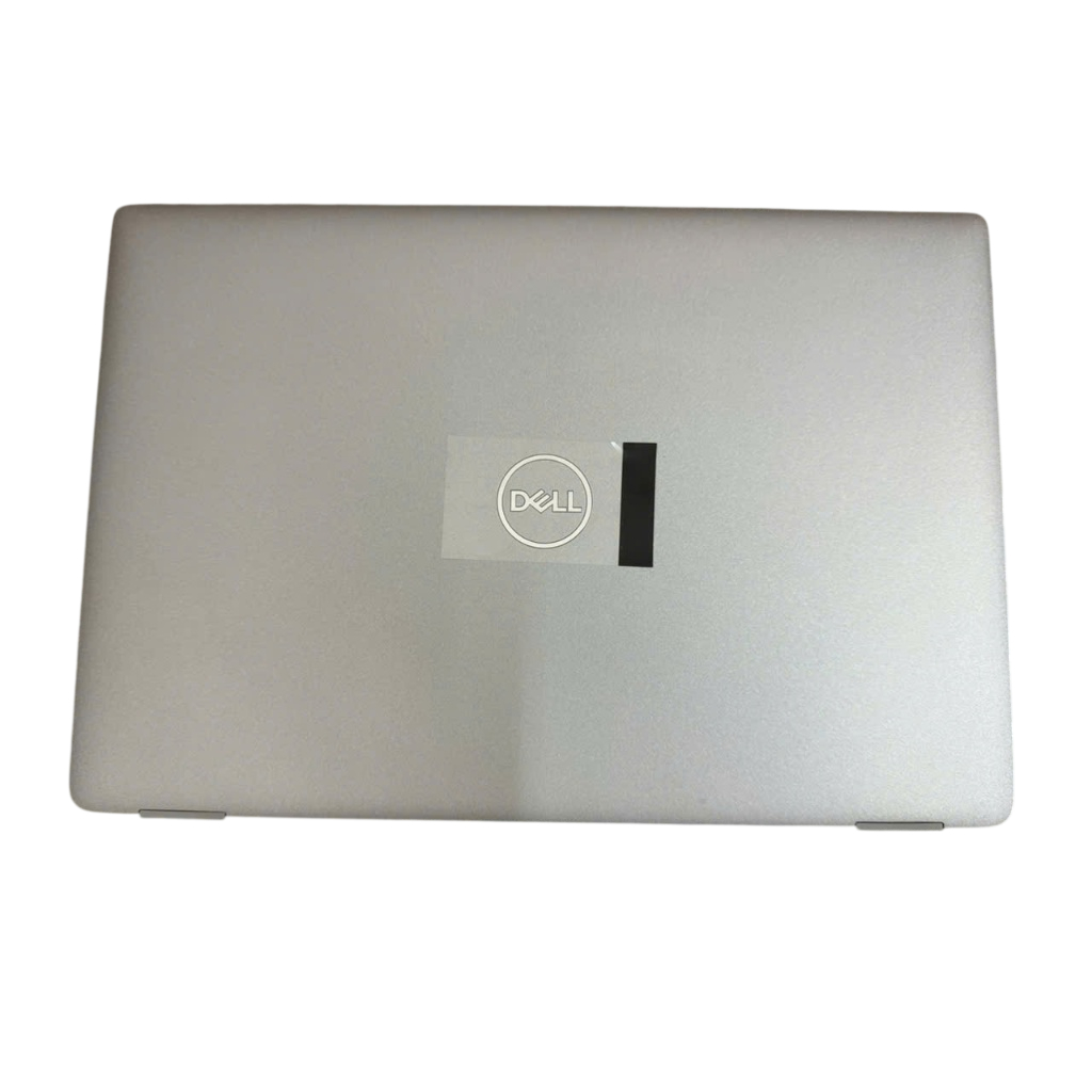 Vỏ Dành Cho Laptop Dell Latitude 5320 E5320 0GR18W 0007N8 0T9J4P Màu ...