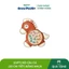 Đồ chơi trẻ em bằng nhựa: bộ câu cá (20 chi tiết)