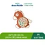 Đồ chơi trẻ em bằng nhựa: bộ câu cá (20 chi tiết)