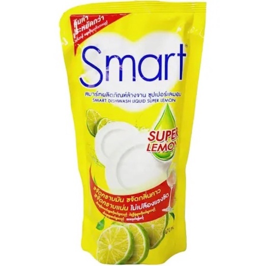 COMBO 2 Chai Nước rửa chén bát CARE dung tích 800mlcông nghệ thái - nước rửa chén Dung tích 800ml TLT