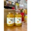 Mật Ong Chanh Honey Citron Tea ( 1kg) - Thúy Sâm Yến Cộng Hòa