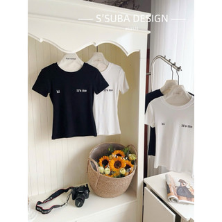 [ẢNH THẬT] ÁO THUN ZIP BABYTEE IN CHỮ ATZBIC