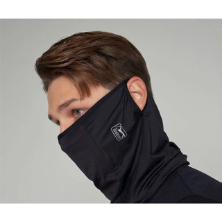 Khẩu Trang Golf PGA Tour Chống Tia UV - Chất Liệu Làm Mát cooling silk, Thiết Kế Ôm Sát Thoáng Khí ( Golfworldforall )