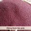 Đậu Đỏ Hạt Nhỏ Hồn Quảng – Đậu Sạch Non-GMO, Nhanh Mềm Thơm Bùi, Nấu Chè Xôi Sữa Hạt