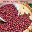 Đậu Đỏ Hạt Nhỏ Hồn Quảng – Đậu Sạch Non-GMO, Nhanh Mềm Thơm Bùi, Nấu Chè Xôi Sữa Hạt