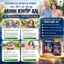 Viên uống xương khớp Minh Khớp An Hộp 30 Viên ✅ Đau nhức xương khớp thoái hóa thoát vị tê bì tay chân