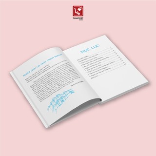 Sách Người giàu có nhất thành Babylon - Tư Duy Làm Giàu Hay Nhất Mọi Thời Đại - Bìa mềm