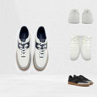 Giày PEDRO Fleet Sneakers - PM1-76210275 chính hãng đủ bill
