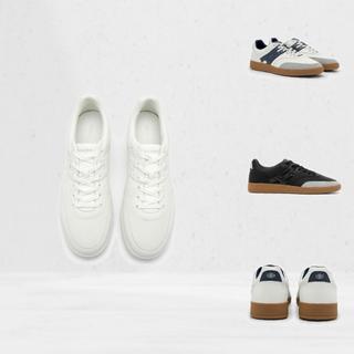 Giày PEDRO Fleet Sneakers - PM1-76210275 chính hãng đủ bill