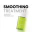 Theramid Smoothing Treatment 30ml, Phức Hợp Peel Da Với Axit Nhẹ, Phục Hồi Da