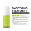 Theramid Smoothing Treatment 30ml, Phức Hợp Peel Da Với Axit Nhẹ, Phục Hồi Da