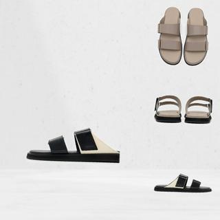 Dép PEDRO Velcro Slide Sandals - PM1-85110474 chính hãng đủ bill