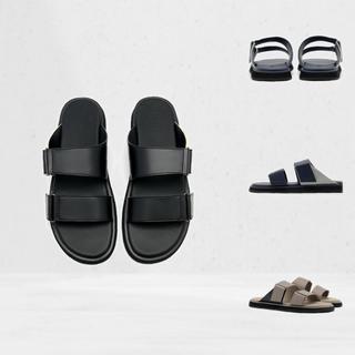 Dép PEDRO Velcro Slide Sandals - PM1-85110474 chính hãng đủ bill