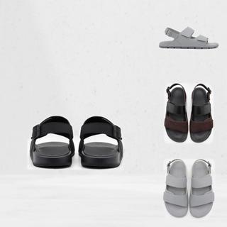 Dép PEDRO Jonah Backstrap Sandals - PM1-85110485 chính hãng đủ bill