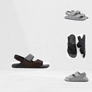 Dép PEDRO Jonah Backstrap Sandals - PM1-85110485 chính hãng đủ bill